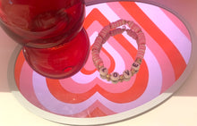 Load image into Gallery viewer, "Love" Bracelet