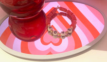 Load image into Gallery viewer, "Love" Bracelet