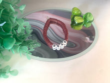 Load image into Gallery viewer, Boba and Bear Bracelet Set
