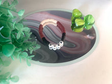 Load image into Gallery viewer, Boba and Bear Bracelet Set
