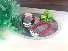 Load image into Gallery viewer, Boba and Bear Bracelet Set
