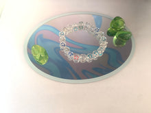 Load image into Gallery viewer, Smiley Face Bracelet
