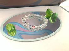 Load image into Gallery viewer, Smiley Face Bracelet
