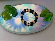 Load image into Gallery viewer, Bumblebee Bracelet
