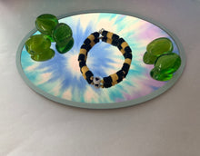 Load image into Gallery viewer, Bumblebee Bracelet
