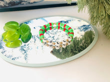 Load image into Gallery viewer, Christmas "Jolly" Bracelet

