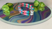Load image into Gallery viewer, Smiley Island Bracelet
