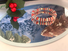 Load image into Gallery viewer, Christmas Elf Bracelet
