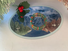 Load image into Gallery viewer, Christmas Tree Bracelet
