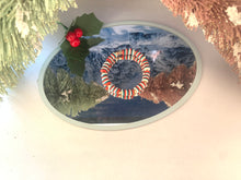 Load image into Gallery viewer, Christmas Reindeer Bracelet
