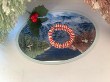 Load image into Gallery viewer, Christmas Gingerbread Bracelet
