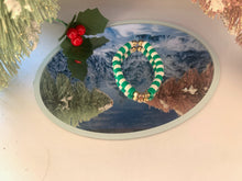 Load image into Gallery viewer, Christmas Elf Bracelet
