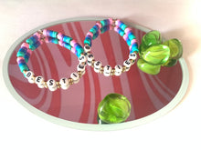 Load image into Gallery viewer, "Besties" Bracelet
