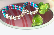Load image into Gallery viewer, "Besties" Bracelet
