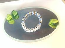 Load image into Gallery viewer, "Happy" Bracelet
