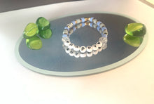 Load image into Gallery viewer, "Happy" Bracelet
