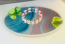 Load image into Gallery viewer, "Lovely" Bracelet
