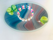 Load image into Gallery viewer, "Lovely" Bracelet
