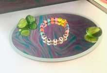 Load image into Gallery viewer, "Smile" Bracelet
