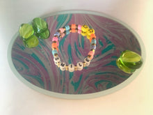 Load image into Gallery viewer, "Smile" Bracelet
