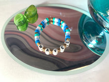 Load image into Gallery viewer, "Waves" Bracelet
