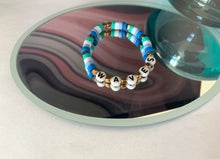 Load image into Gallery viewer, "Waves" Bracelet
