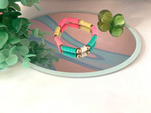 Load image into Gallery viewer, Peak of Summer Bracelet
