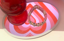 Load image into Gallery viewer, "Heart" Bracelet
