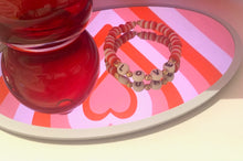 Load image into Gallery viewer, "Love" Bracelet
