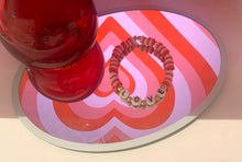 Load image into Gallery viewer, "Love" Bracelet
